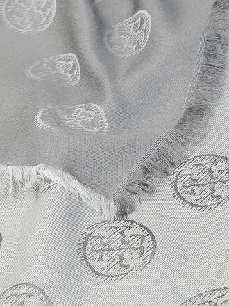 TORY BURCH | Schal | 